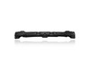 Bumper Impact Absorber -  Compatible/Replacement for '24-25 Hyundai Santa Fe - Front, 86521R6000, CAPA