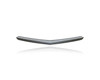 Bumper Molding -  Compatible/Replacement for '15-19 Cadillac ATS Coupe, 16-19 V Coupe - Rear, 22879668