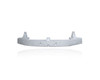Bumper Impact Absorber -  Compatible/Replacement for '07-08 Infiniti G35 Sedan - Front, 62090JK600