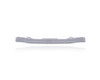 Bumper Impact Absorber -  Compatible/Replacement for '06-08 Honda Civic/Hybrid Sedan - Front, 71170SNAA00, CAPA