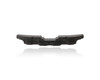 Bumper Impact Absorber -  Compatible/Replacement for '21-23 Kia Sorento LX/S-AWD/EX/SX/SXP X-Line - Front, 86520R5000, CAPA-Diamond Standard