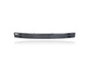 Bumper Impact Bar -  Compatible/Replacement for '10-15 Chevrolet Camaro - Front, 22785364