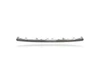 Bumper Molding -  Compatible/Replacement for '22-24 GMC Terrain AT4 Nightrider - Chrome Rear, 84407008