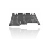 Engine Splash Shield - Compatible/Replacement for '99-06 Volkswagen Golf/GTI 4Cy 1.8L/1.9TD/2.0L, 99-02 Jetta, 1J0825237R