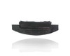 Engine Splash Shield - Compatible/Replacement for '08-12 Chevrolet Malibu/Hybrid - Under Center Cover, 15826166