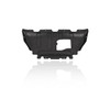 Engine Splash Shield - Compatible/Replacement for '11-23 Dodge Durango, 11-22 Jeep Grand Cherokee/WK 8Cy/5.7L, 55079191AE, CAPA