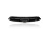 Grille -  Compatible/Replacement for '22-24 Subaru Forester Base/Convenience/Premium/Sport, 24-24 Limited - Upper, Textured Matte Black, 91121SJ400