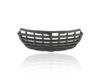 Grille -  Compatible/Replacement for '05-06 Chrysler Pacifica - Black, 4857934AB