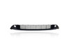 Grille -  Compatible/Replacement for '19-22 Toyota Prius LE/XLE AWD/Night - Front Lower With Fog Lamp Hole, Black, 5311247310