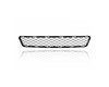 Grille -  Compatible/Replacement for '19-24 Toyota RAV4 Adventure/Trail/TRD (Japan-Built) - Front Lower, Textured Black, 5311342141