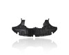 Engine Splash Shield - Compatible/Replacement for '21-24 GMC Terrain 1.5L Turbo - Lower, 84753910