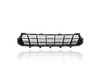 Grille -  Compatible/Replacement for '22-24 Hyundai Santa Cruz SE/SEL/Night/Premium/Preferred - Front Without Adaptive Cruise Control, 86531K5000