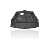 Engine Splash Shield - Compatible/Replacement for '14-24 Infiniti Q50/Hybrid, 17-22 Q60 AWD, 758904GE1A