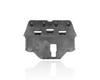 Engine Splash Shield - Compatible/Replacement for '18-19 Hyundai Sonata 4Cy 1.6/2.0T, 18-18 Sonata 4Cy/2.4L, 29130C2600