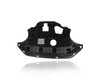 Engine Splash Shield - Compatible/Replacement for '22-23 Hyundai Kona, 29110J9500, CAPA