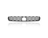 Grille -  Compatible/Replacement for '20-23 Dodge Charger Scat Pack Widebody - Front Lower With Cruise Sensor Hole, 68421767AB