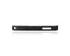 Grille Bracket -  Compatible/Replacement for '21-23 Ford Bronco Badlands/First Edition/Wildtrak - Upper , M2DZ8A154BA