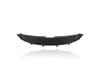 Grille Molding -  Compatible/Replacement for '21-22 Honda Accord/Hybrid - Upper Filler Panel, Primed, 71105TVAF00ZZ