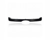 Grille Molding -  Compatible/Replacement for '11-14 Ford Edge SEL/Sport - Center Emblem Trim Upper Section, Black, BT4Z8200CPTM