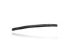 Grille Molding -  Compatible/Replacement for '15-17 Ford Expedition/EL XL/SSV/XLT - Front Lower, Black, FL1Z8419BPTM