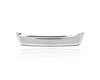 Grille Molding -  Compatible/Replacement for '11-14 Ford Edge - Front Lower, Chrome, BT4Z8200E, CAPA