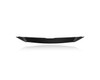 Grille Molding -  Compatible/Replacement for '23-23 Mazda XC-50 - Primed, VA40507E1A51