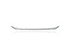 Grille Molding -  Compatible/Replacement for '16-18 Honda Pilot - Lower Trim Bar, Chrome, 71124TG7A01