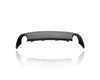 Valance Panel -  Compatible/Replacement for '15-23 Dodge Charger-Police - Rear Lower, Round Exhaust, 68240581AA