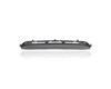 Valance Panel -  Compatible/Replacement for '09-12 Toyota RAV4 - Front Lower, Primed, 531130R030, CAPA