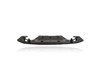 Valance Panel -  Compatible/Replacement for '17-21 Mazda CX-5 - Front Lower Apron Stiffener, Skid Plate Closure Panel, KB7W500S0B