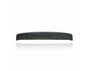 Valance Panel -  Compatible/Replacement for '24-26 Hyundai Santa Fe/Hybrid SE/SEL/XRT - Front Lower Skid Plate, 86577R6000PXP