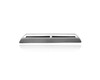 Valance Panel -  Compatible/Replacement for '22-24 Hyundai Ioniq5 - Rear, 86670GI000YEV