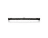 Radiator Support Tie Bar -  Compatible/Replacement for '22-25 Toyota Corolla Cross/Hybrid, 530280A020