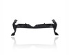 Radiator Support -  Compatible/Replacement for '13-17 Chevrolet Traverse - Front Upper, 22971426