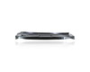 Radiator Support Tie Bar -  Compatible/Replacement for '06-11 Mercedes-Benz M-Class, 07-12 GL-Class - Upper, 1646200486