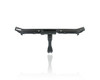 Radiator Support Tie Bar -  Compatible/Replacement for '02-05 Hyundai Sonata - Upper, 841903D000
