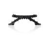 Radiator Support -  Compatible/Replacement for '17-23 Tesla Model 3, 111024000B