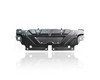 Radiator Support -  Compatible/Replacement for '19-26 BMW 330e/330i Sedan, 21-26 430i/Gran Coupe, 22-25 230i/L4 - Upper Tie Front Cover Panel, 51647422287