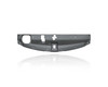 Radiator Support -  Compatible/Replacement for '13-16 Hyundai Santa Fe GLS/SE/Limited - Upper Panel, Plastic, 86362B8010