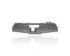 Radiator Support -  Compatible/Replacement for '05-10 Pontiac G6, 15234066