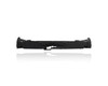 Radiator Support -  Compatible/Replacement for '03-07 Honda Accord/Hybrid Sedan - Front Grille Bracket, 71122SDAA00