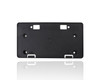 License Plate Bracket -  Compatible/Replacement for '20-26 Toyota Highlander XSE - Front Mounting, 521140E200