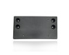 License Plate Bracket -  Compatible/Replacement for '22-23 Chevrolet Equinox - Front, 84737664