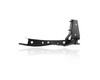 Hood Latch Support -  Compatible/Replacement for '16-23 Toyota Tacoma - Brace, 5320904030