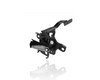 Hood Latch -  Compatible/Replacement for '13-18 Toyota RAV4 (Japan-Built), 5351042100