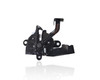 Hood Latch -  Compatible/Replacement for '07-11 Toyota Camry/Hybrid (Japan-Built), 5351033270