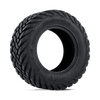 Gripper - 32X10R14, N, 14in(Rim), 32in(Tire), Max Load: 1070lb, Load and Speed Rating: N - 7465731903120