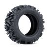 Motomtc - 26X9-14, J, 14in(Rim), 25.75in(Tire), Max Load: 410lb, Load and Speed Rating: J - 806454490448