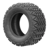 Blade - 23X10R14, 80 B, 14in(Rim), 23.23in(Tire), Max Load: 1000lb, Load and Speed Rating: 80 B - 806454490028