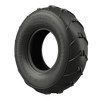Sandslinger Sport - 33X14-15, 85 F, 15in(Rim), 33.86in(Tire), Max Load: 1170lb, Load and Speed Rating: 85 F - 194933214419